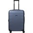  Upgrade 4 ruote Carrello M 65 cm Variante midnight blue