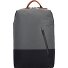 Giappone Zaino Hamamatsu 37 cm scomparto per laptop Variante gravity grey Giappone Zaino Hamamatsu 37 cm scomparto per laptop Variante gravity grey