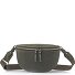  Carisma Borsa a tracolla Pelle 26 cm Variante green