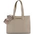  Aury Re Borsa shopper 35 cm Variante ecru