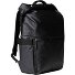 Base Camp Zaino da giorno 49.5 cm Scomparto per laptop Variante tnf black-asphalt grey Base Camp Zaino da giorno 49.5 cm Scomparto per laptop Variante tnf black-asphalt grey