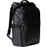  Base Camp Zaino da giorno 49.5 cm Vano porta PC Variante tnf black-asphalt grey