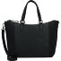 Wanda Borsa shopper M 37 cm Variante black Wanda Borsa shopper M 37 cm Variante black