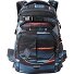 Zaino scuola Supereroe 44 cm Variante acid dawn Zaino scuola Supereroe 44 cm Variante acid dawn
