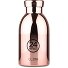 Bottiglia Clima 330 ml Variante rose gold  Bottiglia Clima 330 ml Variante rose gold