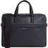 CK Mixmedia Valigetta 38 cm Scomparto per laptop Variante black CK Mixmedia Valigetta 38 cm Scomparto per laptop Variante black