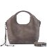  Stay With Me Borsetta Vera Pelle 31 cm Variante muddy khaki brown