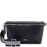  Oliana Borsa a tracolla 22 cm Variante marine