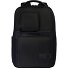 Wollem Zaino da giorno Protezione RFID 42 cm Scomparto per laptop Variante black Wollem Zaino da giorno Protezione RFID 42 cm Scomparto per laptop Variante black