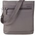  Inner City Leonce Borsa a tracolla Protezione RFID 20 cm Variante sepia