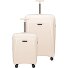  Phantom SL 4 ruote Set di valigie 2 pezzi Variante dusty dune