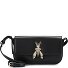  Essential Fly Borsa a tracolla Pelle 22 cm Variante winter black