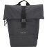  Zaino Tarp Lorenz 46 cm Variante black