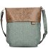  Olli Borsa a tracolla 31 cm Variante eucalyptus
