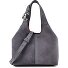  C-Easy Borsa a spalla Vera Pelle 21 cm Variante stove-stove