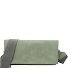  Ronja Cross Vintage Borsa a tracolla 30 cm Variante vintage lime