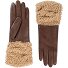  Montrose Guanti Pelle Variante walnut | 6,5