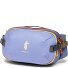  Allpa Marsupio 29 cm Variante blue smoke and dusk