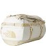  Base Camp S Holdall 53 cm Variante white ash-calacatta-pal