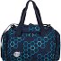 Borsa sportiva 37 cm Variante Xagon Borsa sportiva 37 cm Variante Xagon