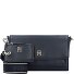 TH Joy Borsa a tracolla 22 cm Variante space blue TH Joy Borsa a tracolla 22 cm Variante space blue