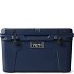 Tundra cool box 65 cm Variante navy