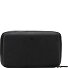  Borsa elettronica Vika 23 cm Variante black