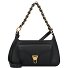 Beat Borsetta Pelle 24 cm Variante noir Beat Borsetta Pelle 24 cm Variante noir