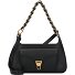  Beat Borsetta Pelle 24 cm Variante noir
