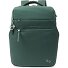  Zaino da viaggio Furo Tabi con scomparto RFID per laptop da 40 cm Variante duck green