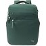  Zaino da viaggio Furo Tabi con scomparto RFID per laptop da 40 cm Variante duck green
