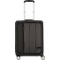 Hello Cabin 4 ruote Carrello della cabina 55 cm Scomparto per laptop Variante grey melange Hello Cabin 4 ruote Carrello della cabina 55 cm Scomparto per laptop Variante grey melange