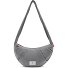  Unio Vancouver Borsa a tracolla 28 cm Variante light grey