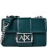  Borsa a tracolla 19 cm Variante mystery
