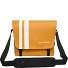  Aguni Messaggero 33 cm Vano porta PC Variante silt brown