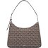 Deena Borsa a tracolla 34 cm Variante chino-khaki Deena Borsa a tracolla 34 cm Variante chino-khaki