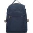 Zaino Journey Scomparto per laptop da 43 cm Variante dark blue Zaino Journey Scomparto per laptop da 43 cm Variante dark blue
