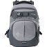 Zaino scuola Supereroe 44 cm Variante graphite Zaino scuola Supereroe 44 cm Variante graphite