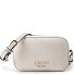  Evrim Borsa a tracolla S 21 cm Variante cream