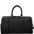 Waylin Borsa da viaggio Weekender 48 cm Variante black Waylin Borsa da viaggio Weekender 48 cm Variante black
