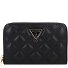 Giully II Portafoglio 14.5 cm Variante black Giully II Portafoglio 14.5 cm Variante black
