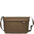  Mademoiselle.M Borsa a tracolla 29 cm Variante brown