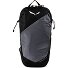  Pedroc Active Zaino da trekking 44 cm Variante black out