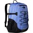 Zaino Borealis Classic Scomparto per laptop da 48 cm Variante virtual blue-tnf black Zaino Borealis Classic Scomparto per laptop da 48 cm Variante virtual blue-tnf black