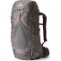  Maven 38 Zaino da trekking S-M 66 cm Variante grey melon