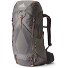  Maven 38 Zaino da trekking S-M 66 cm Variante grey melon