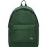 Neocroc Zaino da giorno 44 cm Scomparto per laptop Variante vert 132 Neocroc Zaino da giorno 44 cm Scomparto per laptop Variante vert 132