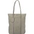  Still Selene Borsa a tracolla Pelle 30 cm Variante gloomy green