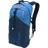  Ranger XE Zaino da giorno 45 cm Variante mesa blue-aizome blue