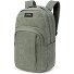Campus 33L Zaino da giorno L 52 cm Scomparto per laptop Variante mulled basil Campus 33L Zaino da giorno L 52 cm Scomparto per laptop Variante mulled basil
